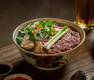 hanoi kirchheim restaurant web photos