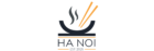 Hanoi Restaurant Kirchheim