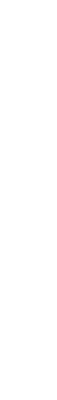 fork free img.png