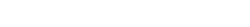 frill free img.png